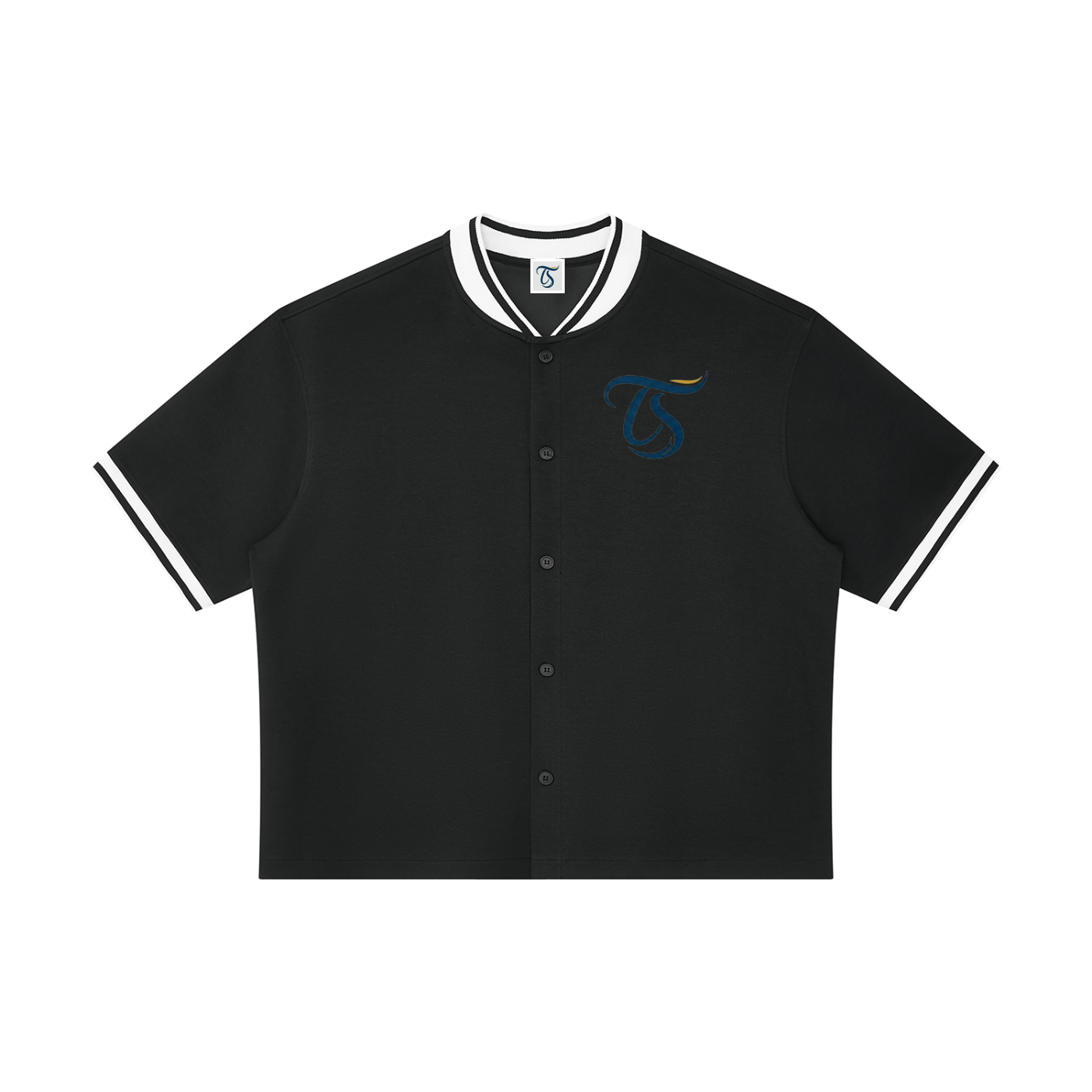 Jerseys