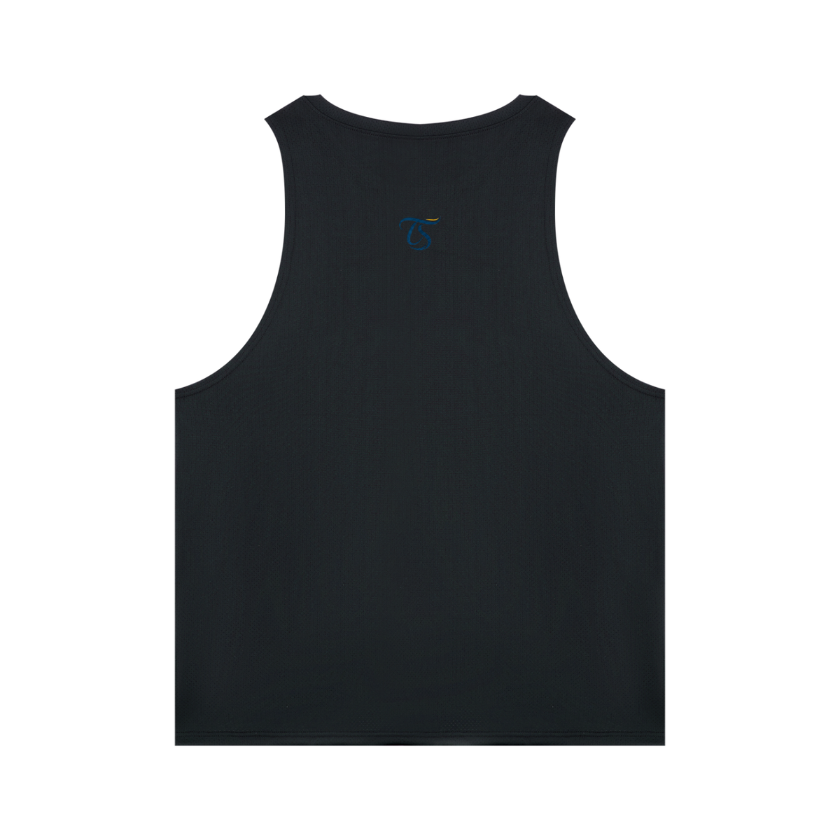 Tosmooth Creations Men’s Performance Tank Top