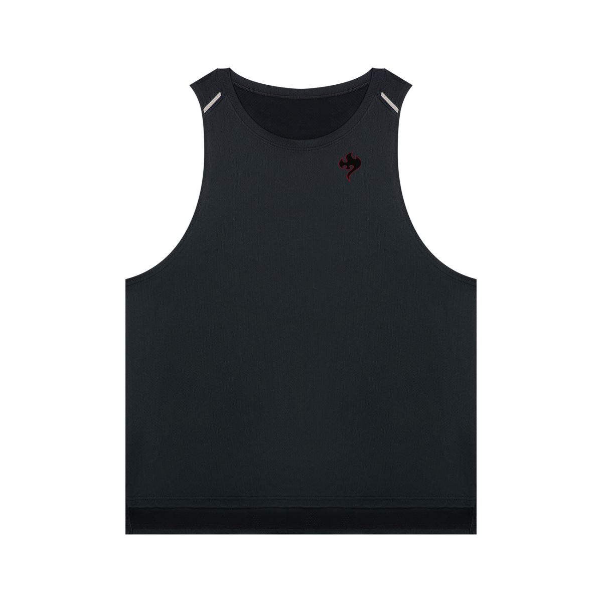 Tosmooth Creations Men’s Performance Tank Top
