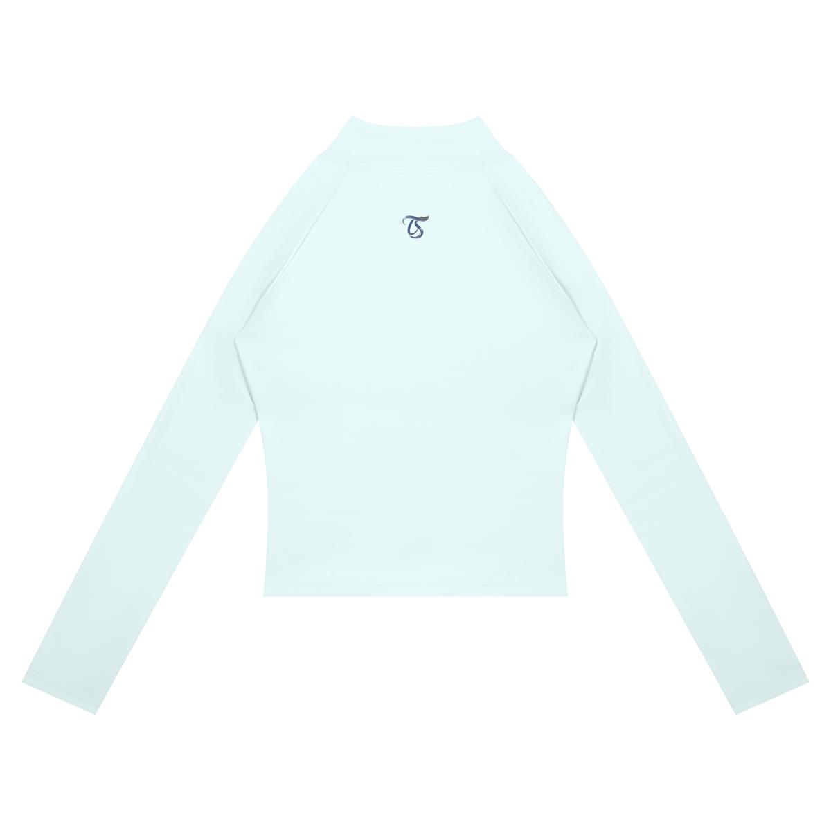 Gemini Women's Paneled Yoga Jacket