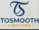 TOSMOOTH CREATIONS - Home