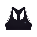 Libra Women’s Halter Yoga Sports Bra