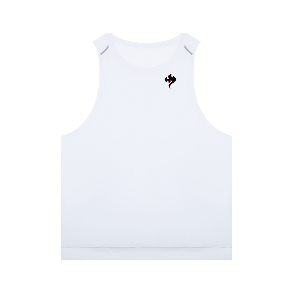 Tosmooth Creations Men’s Performance Tank Top