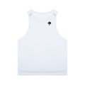 Tosmooth Creations Men’s Performance Tank Top